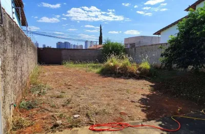 Terreno à venda, 300 m² por r$ 300.000,00 - jardim europa - anápolis/go