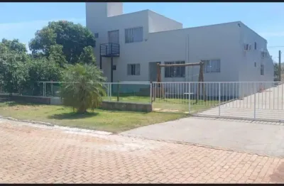 Casa com 5 quartos à venda na Go-474, 11, Zona Rural, Abadiânia