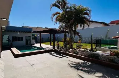 Casa com 2 dormitórios à venda, 130 m² por r$ 890.000,00 - residencial tangará - anápolis/go