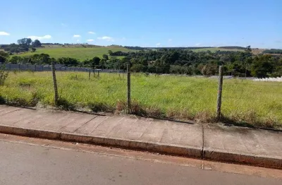 Área à venda, 10000 m² por r$ 3.500.000 - jardim promissão - anápolis/go