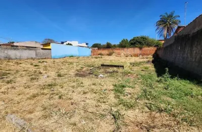 Terreno à venda, 840 m² por r$ 650.000,00 - de lourdes - anápolis/go