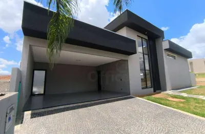 Casa com 3 dormitórios à venda, 200 m² por r$ 1.180.000,00 - gaudí - anápolis/go