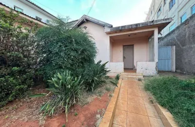 Casa com 3 dormitórios à venda, 160 m² por r$ 600.000,00 - setor central - anápolis/go