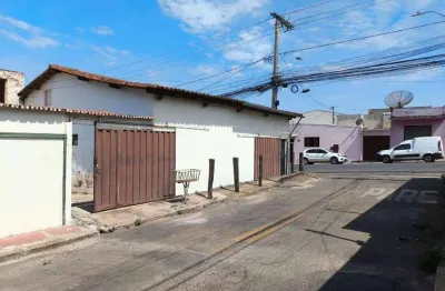 Casa à venda, 180 m² por r$ 320.000 - vila formosa - excelente pra ponto comercial