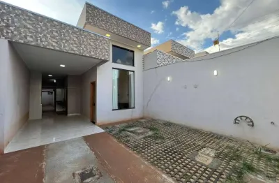 Casa com 3 dormitórios para alugar, 95 m² por r$ 2.000,00/mês - residencial vale do sol - anápolis/go