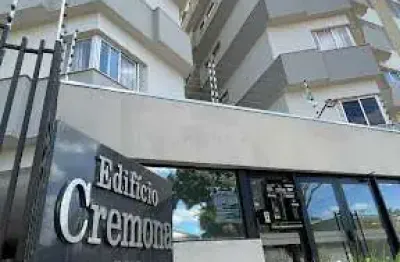 Apartamento com 2 quartos à venda, 90 m² por r$ 370.000 - bairro jundiaí - anápolis/go