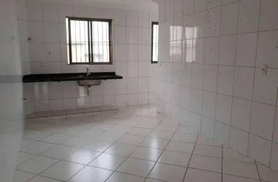Apartamento com 3 dormitórios à venda, 84 m² por r$ 310.000,00 - vila jaiara - anápolis/go