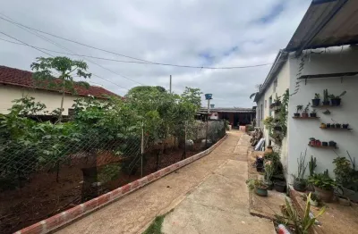 Terreno à venda, 373 m² por r$ 400.000,00 - jk parque industrial nova capital - anápolis/go