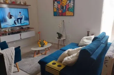 Casa c/ 3 quartos à venda, àrea const. 102m² por r$ 450.000,00 no setor santa clara