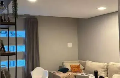 Casa com 3 quartos à venda na Rua Yamene Issa, Residencial Villa Bella, Anápolis