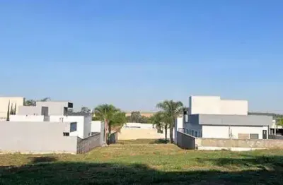 Lote à venda, 360 m² por r$ 315.000 - condomínio residencial gaudí - anápolis/go