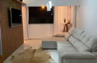 Apartamento com 2 dormitórios à venda, 60 m² por r$ 295.000,00 - setor sul jamil miguel - anápolis/go