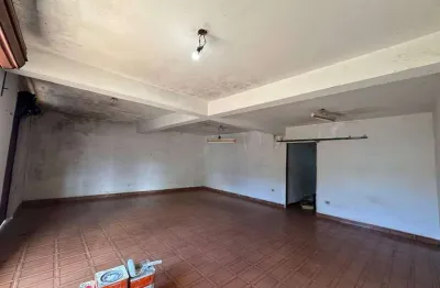 Ponto à venda, 150 m² por r$ 580.000,00 - santo andré - anápolis/go