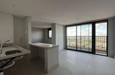 Kitnet / Stúdio à venda na Rua Doutor Vital Brasil, Cidade Universitária, Anápolis