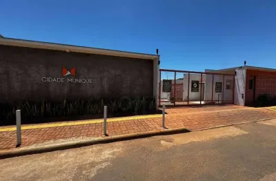 Casa com 3 dormitórios para alugar, 96 m² por r$ 2.300,00/mês - chácaras americanas - anápolis/go