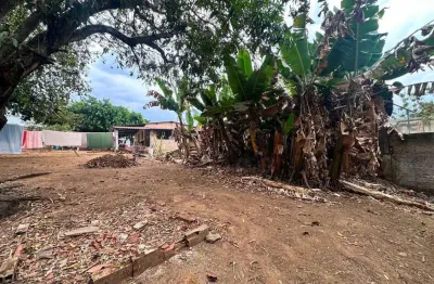 Terreno à venda, 1040 m² por r$ 350.000,00 - adriana parque - anápolis/go