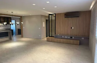 Apartamento com 3 quartos à venda, 125 m² por r$ 1.250.000 - jundiaí - anápolis/go