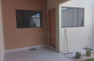 Casa c/ 2 quartos à venda, 69 m² por r$ 260.000,00 no jardim itália