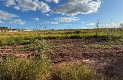 Terreno à venda, 360 m² por r$ 330.000,00 - condomínio residencial vinhas anápolis - anápolis/go