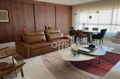 Apartamento com 2 quartos à venda na Rua Benedito Borges de Almeida, 23, Jundiaí, Anápolis