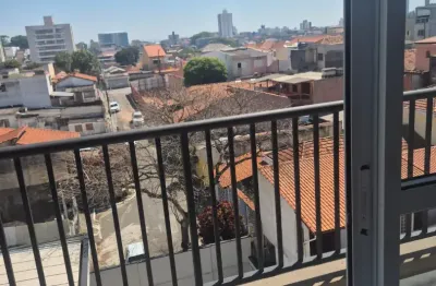 Lançamento apartamento na penha perto do metrô com dois dormitórios