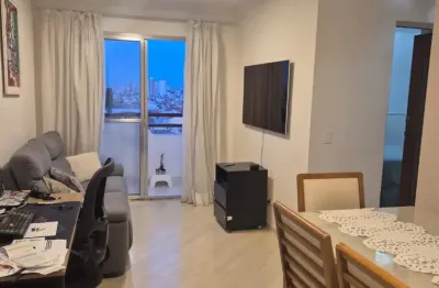 Lindo apartamento no centro da penha pertinho do shopping a 100 metros da amador bueno da veiga