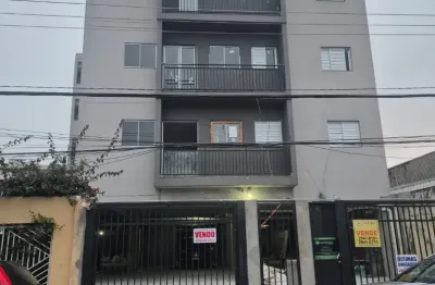 Apartamento novo pertinho da avenida dezenove de janeiro na vila carrão