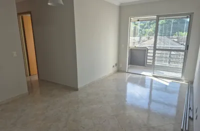 Lindo apartamento no tatuapé com 3 dormitórios pertinho do metrô