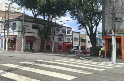 Sala comercial com 3 salas à venda na Rua Carlos Meira, 25, Penha De França, São Paulo