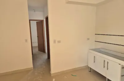 Apartamento a venda na avenida amador bueno da veiga na penha