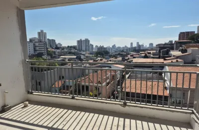 Maravilhoso apartamento na vila carrão confira essa oportunidade