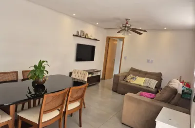 Raridade: casa térrea toda reformada e modernizada na pennha