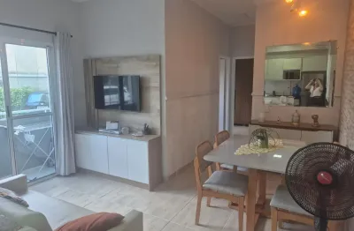 Lindo apartamento no Condomínio Vista Bela em Engenheiro Goulart