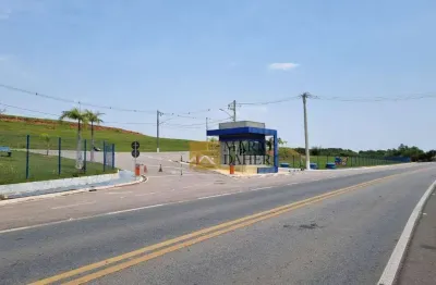 Terreno à venda, 2250 m² por r$ 1.350.000 - centro empresarial e industrial de caçapava