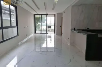 Sobrado com 3 suítes à venda, 247 m² por r$ 1.950.000 - condomínio altos da serra iii - são josé dos campos/sp