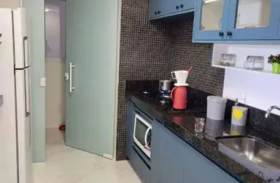 Apartamento à venda, 76 m² por r$ 750.000,00 - indaiá - caraguatatuba/sp