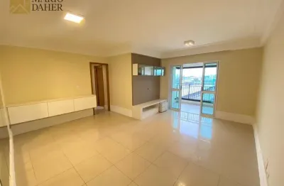 Apartamento com 3 dormitórios à venda, 102 m² por r$ 1.060.000,00 - jardim alvorada - são josé dos campos/sp