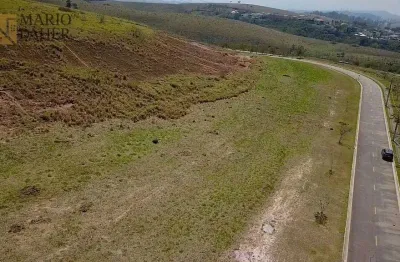 Área comercial à venda no alphaville, 1681 m² - são josé dos campos/sp