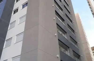 Apartamento com 2 dormitórios para alugar, 80 m² - jardim aquarius - são josé dos campos/sp