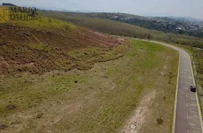 Área comercial à venda, 3.132 m² no alphaville - são josé dos campos/sp