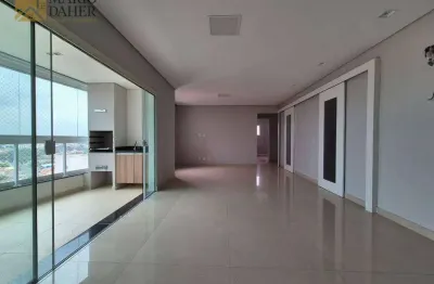 Apartamento com 3 quartos à venda na Avenida Edouard Six, 220, Jardim Paraíba, Jacareí