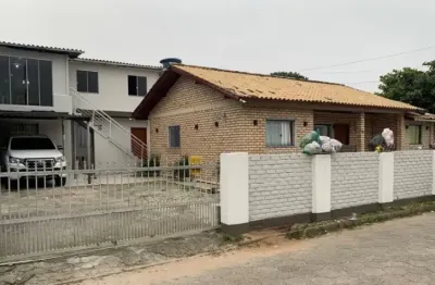 Pousada com 10 apartamentos todos locados rentabilidade excelente perto do colégio intendente