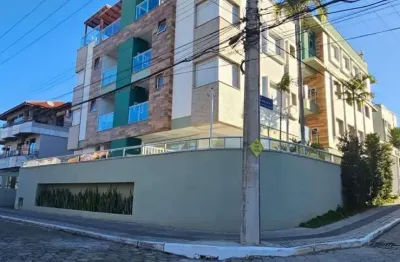 Lindo apartamento de 2 dormitórios com suíte, elevador, piscina e escritura pública nos ingleses sul