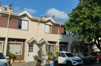 Casa em condomínio fechado com 2 quartos à venda na rua francisco bellazzi, 120, jardim jaraguá, são paulo, 80 m2 por r$ 320.000