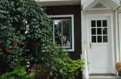 Casa em condomínio fechado com 2 quartos para alugar na rua francisco bellazzi, 120, jardim jaraguá, são paulo, 80 m2 por r$ 1.900