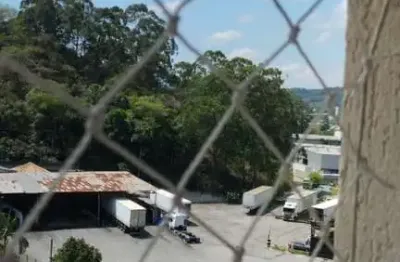 Casa em condomínio fechado com 2 quartos à venda na rua francisco bellazzi, 120, jardim jaraguá, são paulo por r$ 350.000