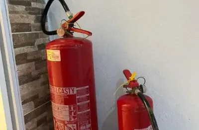 Ponto comercial para alugar na rua trajano, 61, lapa, são paulo por r$ 10.000