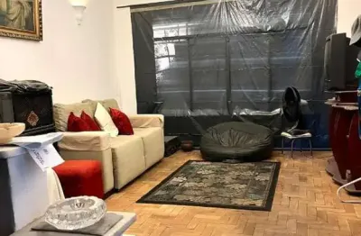 Casa com 3 quartos à venda na rua eleutério prado, 97, lapa, são paulo, 116 m2 por r$ 1.100.000