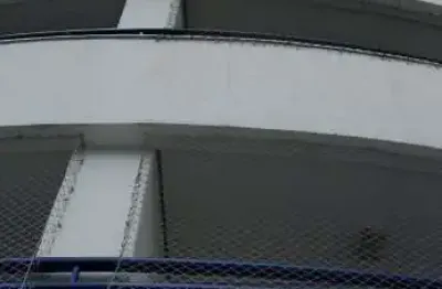 Apartamento com 4 quartos para alugar na rua desembargador do vale, 900, perdizes, são paulo, 105 m2 por r$ 6.000