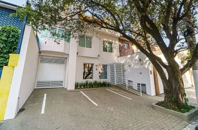 Ponto comercial à venda na Rua Costa Carvalho, 187, Pinheiros, São Paulo, 272 m2 por R$ 3.600.000